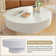 Table basse élégante Elegant Easy