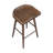 Malone 29.5" Tall Bar Stool-2091830366