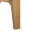 Table de chevet 1 tiroir Equit