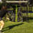 Skywalker Sports Multi Sport Training Net Accessory