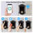 Smart Lock