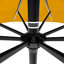 Parasol de marché 9 pi Austan-39564580