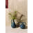 Blake Handmade Earthenware Table Vase
