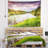 Landscape Polyester-180701989