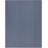 Canete Geometric Reversible Indoor/Outdoor Area Rug in Blue-1702290364
