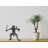 Figurines & Sculptures
