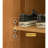Vertical Minimalist Shoe Storage Cabinet-1174262804