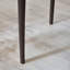 Aoibheann Solid Wood Bench - Traditional Rustic Farmhouse Kitchen Style-1903887633-1903887638