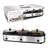 Buffet Server 7L
