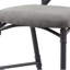 Chaise d'appoint Leelawati