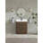 Calamigo 30" W Single Bathroom Vanity-1621455096