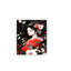 Art mural moderne 20 "x 24" Geisha
