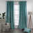 39 Bluish Green selected