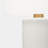 Ceramic Standard-99280692