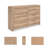 Delmis Dresser