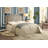Calian Upholstered Headboard-1244230223-1286339971