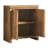 Bateson Modern Storage Accent Cabinet-1735891501
