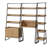 Cessnock Modular Steel Leaning / Ladder Desk