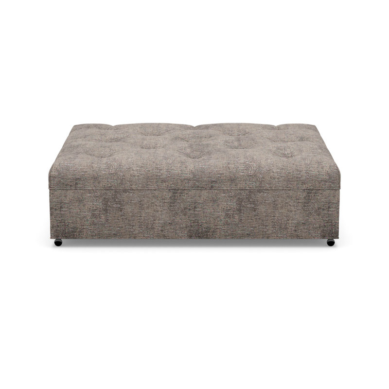 Ottoman, 9637-86