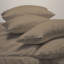 Ensemble de draps en rayonne de bambou 6 pièces -1213440638-1213440603