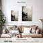 Senne Dusk-108554796