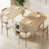 Maple White selected