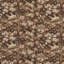Hound Meadow Fabric-1698714750