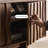 Modern Minimalist TV Stand-108959834-108959836