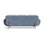 Regatta 100 Sofa-1220704309-1220704733
