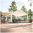 20X32ft Party Tent Heavy Duty, Large Wedding Event Shelters With 3 Storage Bags & Removable Sidewalls, Outdoor Canopy Gazebo Commercial Tents For Parties Carport Camping Garden Patio-113578088