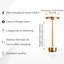 Lampe de table Aura-165567980