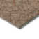 Premium Machine Washable Prisco Paprika Rug
