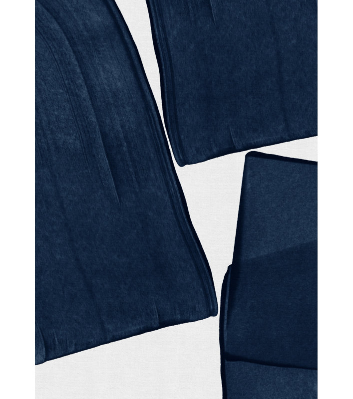 Wrapped Canvas Print, 50.8 cm H x 76.2 cm W