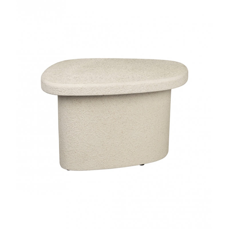Veda End Table