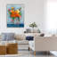 Always By Your Side Print by Susie Zolghadri-46335132-46335142