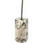 Lampe sur pied Sophie-124849466