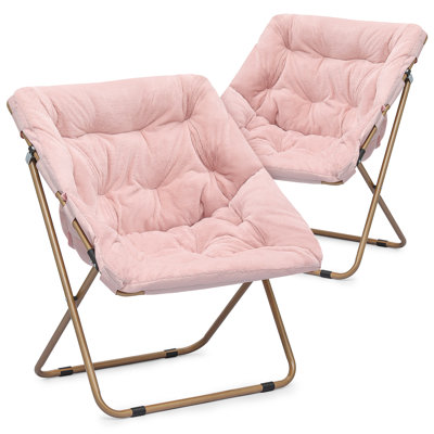 Chaise de salle à manger Ariadnna