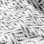 Bedding-1462631164