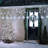 11.5FT 96LED Snowflake String Lights-1865810531