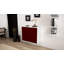 Seaforth 92cm Sideboard-1340731530