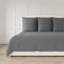 Flannel Coverlet-26195049