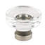 Grayson Oversized 1 1/4" Diameter Round Knob-475673883-475673956