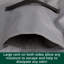 Cuisinart Outdoor Wok Station Cover
