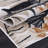 Floral Indoor / Outdoor Rug-1591228101