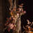 33.8 " H Faux Branch-2002683319-2002683314