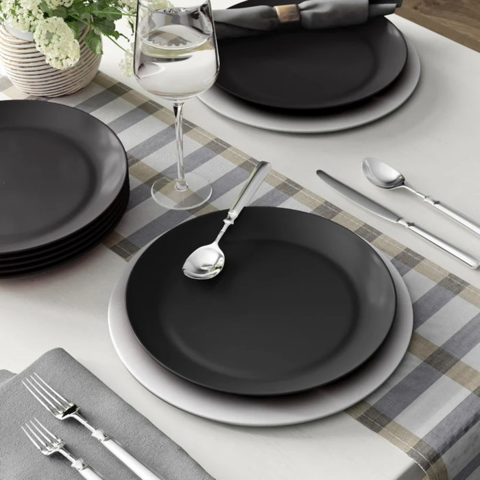 8-Quart Dijital Hava Fritözü