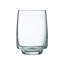 Ziemba Drinking Glass-482160433-482160398