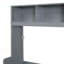 Lit escamotable Murphy avec placard et tiroirs-596820833