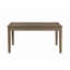 Table de salle à manger Leward-1942303551