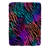 Throw Blanket-64272986